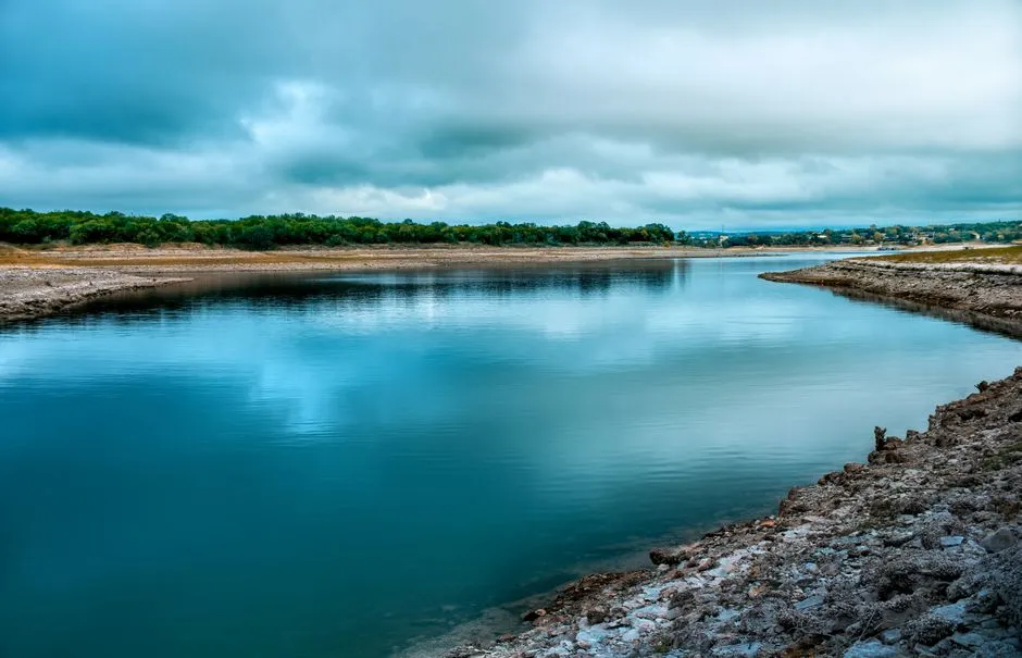 Barton Creek Greenbelt: A First-Visit Plan